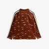 Chicary.shopcca4f5982a 2