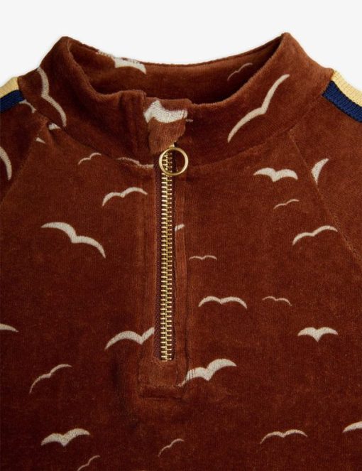 Chicary.shopcca4f5982a 3