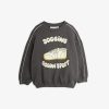 Chicary.shopccb40ae12b 1
