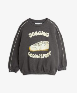 Chicary.shopccb40ae12b 1