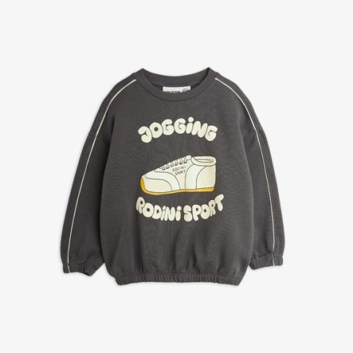 Chicary.shopccb40ae12b 1