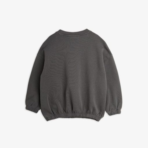 Chicary.shopccb40ae12b 2