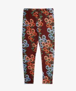 Chicary.shopcd74c7b115 1