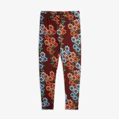 Chicary.shopcd74c7b115 1
