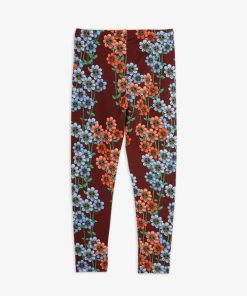 Chicary.shopcd74c7b115 2