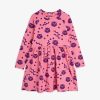 Chicary.shopcf96c34740 1