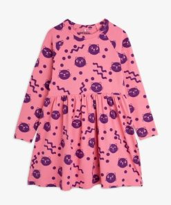Chicary.shopcf96c34740 1