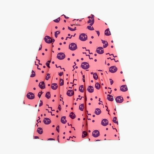 Chicary.shopcf96c34740 1