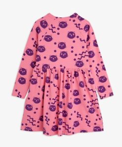Chicary.shopcf96c34740 2