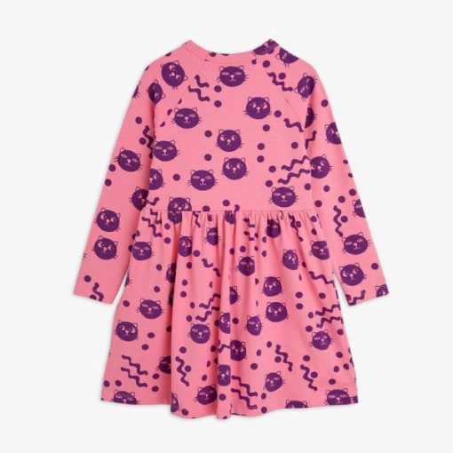 Chicary.shopcf96c34740 2