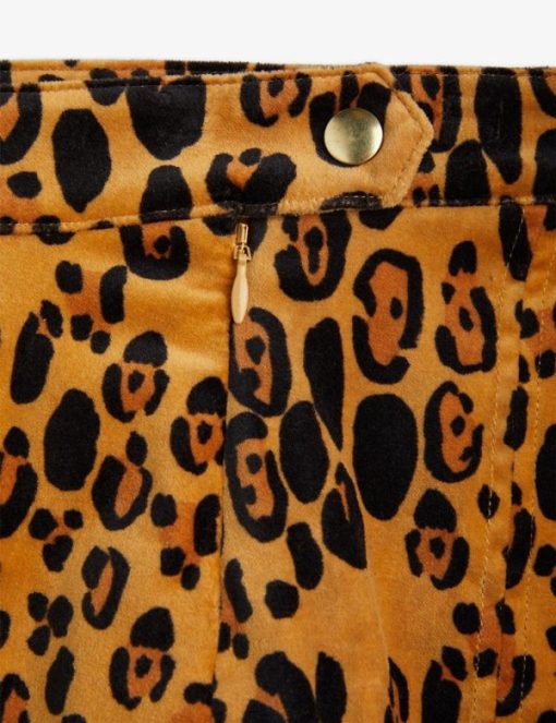 Chicary.shopd0a3c54a3c 3