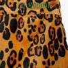 Chicary.shopd0a3c54a3c 4