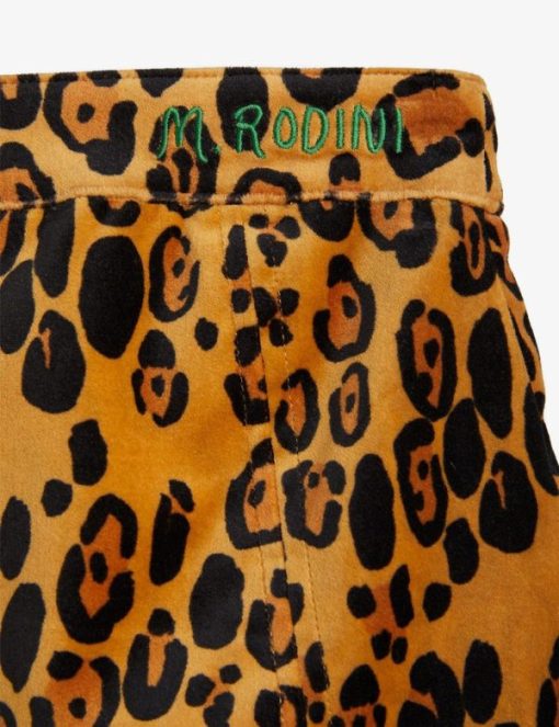 Chicary.shopd0a3c54a3c 4