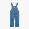 Chicary.shopd0afb8584d 2