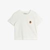 Chicary.shopd0cdc6cc46 1