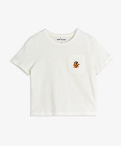 Chicary.shopd0cdc6cc46 1