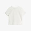 Chicary.shopd0cdc6cc46 2