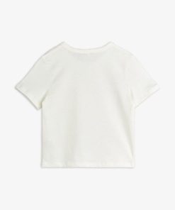 Chicary.shopd0cdc6cc46 2