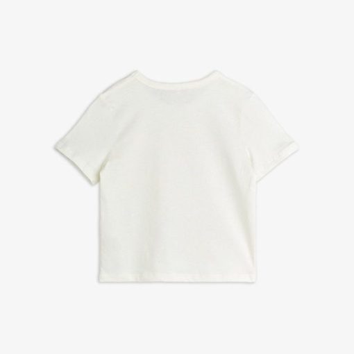 Chicary.shopd0cdc6cc46 2
