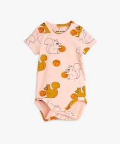 Chicary.shopd12f5f6cd8 1