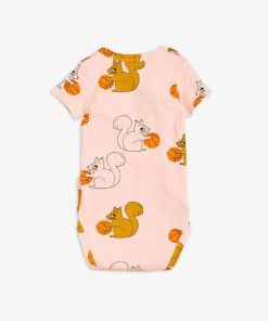 Chicary.shopd12f5f6cd8 2
