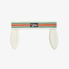 Chicary.shopd1d926a205 1