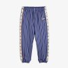 Chicary.shopd248c1264e 1