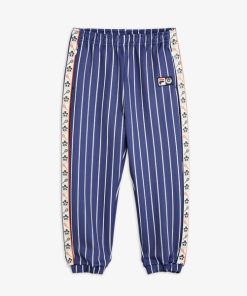 Chicary.shopd248c1264e 1
