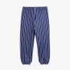 Chicary.shopd248c1264e 2