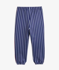 Chicary.shopd248c1264e 2