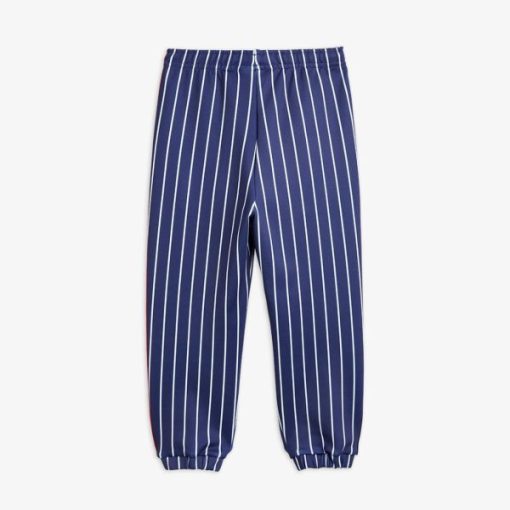 Chicary.shopd248c1264e 2