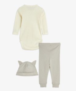 Chicary.shopd2608dcc39 2