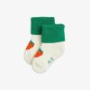 Chicary.shopd2ff24eabb 1