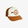 Chicary.shopd42598f8e7 1