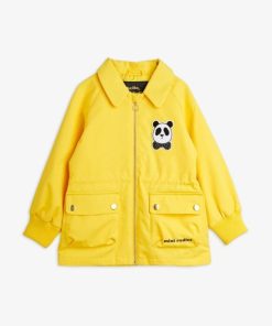 Chicary.shopd450e09834 1
