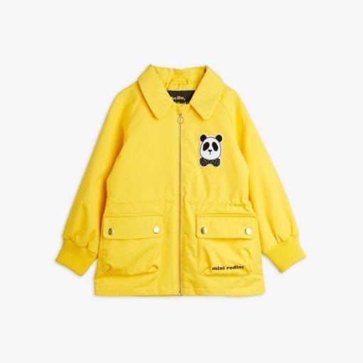 Chicary.shopd450e09834 1