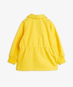 Chicary.shopd450e09834 2
