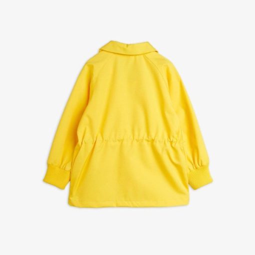 Chicary.shopd450e09834 2