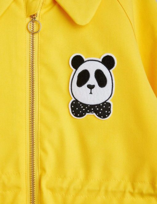 Chicary.shopd450e09834 3