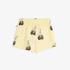 Chicary.shopd53ad7648a 2