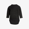 Chicary.shopd57139bfcf 2