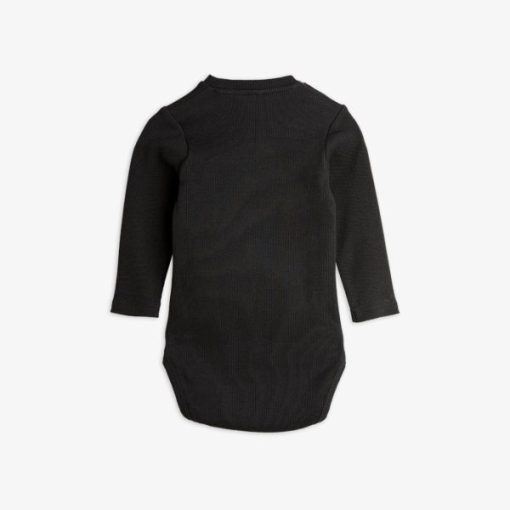 Chicary.shopd57139bfcf 2