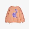Chicary.shopd59372ac2e 1