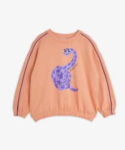 Chicary.shopd59372ac2e 1