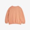 Chicary.shopd59372ac2e 2