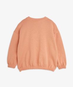 Chicary.shopd59372ac2e 2
