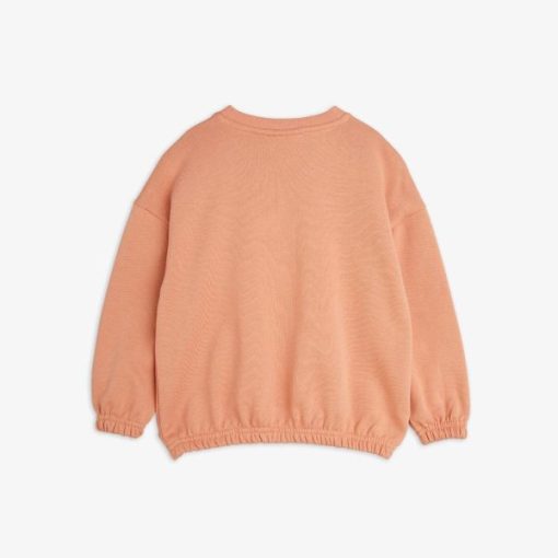 Chicary.shopd59372ac2e 2