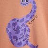 Chicary.shopd59372ac2e 3