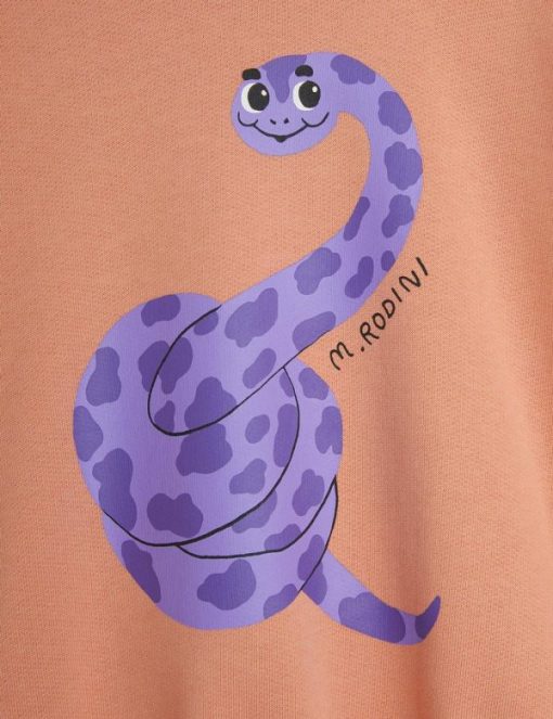 Chicary.shopd59372ac2e 3