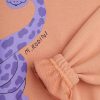 Chicary.shopd59372ac2e 4